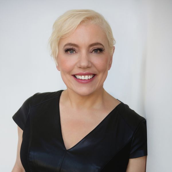 Fanny Bodart, Manager