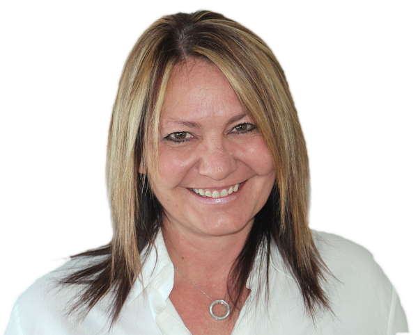 Diane Mosbeck,