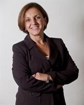 Lorraine Alfonsi, Associate