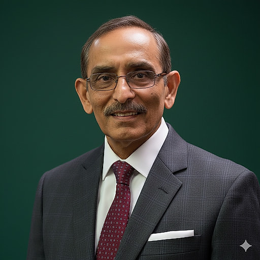 Rahim Abdul