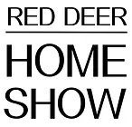 Home Show logo