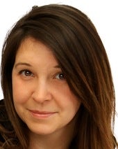 Renee Acorn