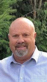 Paul Glassford