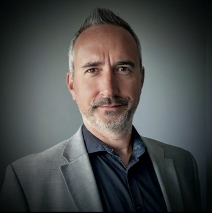 Kevin Balicki