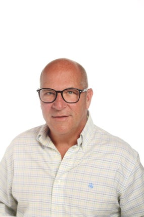 David Jenkins