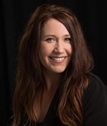 Sherry Devlin